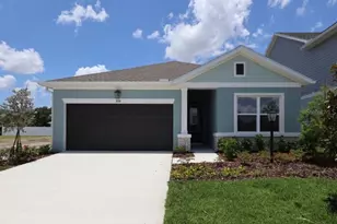 634 Kingswood Ct, Bradenton, FL 34212 - Photo 1