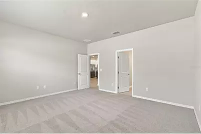 634 Kingswood Court, Bradenton, FL 34212 - Photo 13