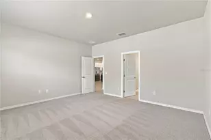 634 Kingswood Ct, Bradenton, FL 34212 - Photo 13