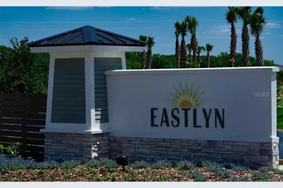 634 Kingswood Court, Bradenton, FL 34212 - Photo 25