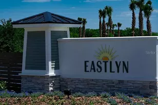 634 Kingswood Ct, Bradenton, FL 34212 - Photo 25