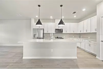 634 Kingswood Court, Bradenton, FL 34212 - Photo 3