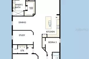 634 Kingswood Ct, Bradenton, FL 34212 - Photo 3