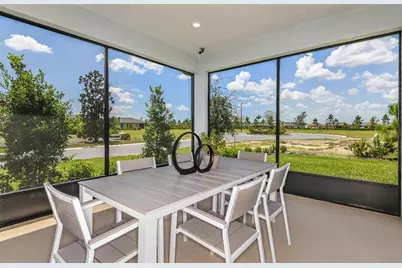 8572 SW 65th Street Road, Ocala, FL 34481 - Photo 15