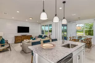 8572 SW 65th Street Rd, Ocala, FL 34481 - Photo 7