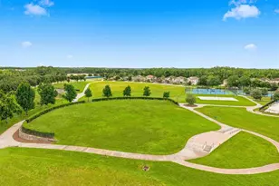 21613 Southern Charm Dr, Land O Lakes, FL 34637 - Photo 37