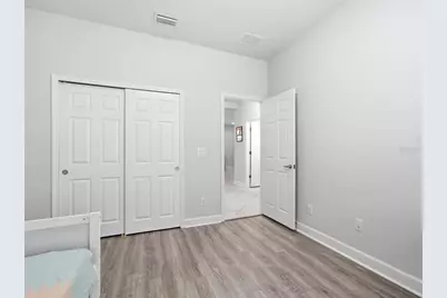 21613 Southern Charm Drive #DR, Land O Lakes, FL 34637 - Photo 21