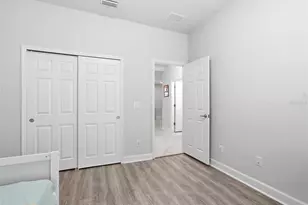 21613 Southern Charm Dr, Land O Lakes, FL 34637 - Photo 21