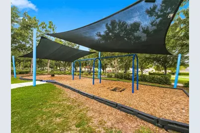21613 Southern Charm Drive #DR, Land O Lakes, FL 34637 - Photo 29