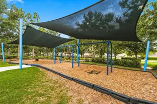 21613 Southern Charm Dr, Land O Lakes, FL 34637 - Photo 29