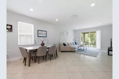 21613 Southern Charm Drive #DR, Land O Lakes, FL 34637 - Photo 11