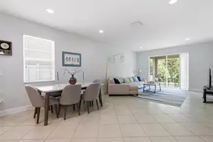 21613 Southern Charm Dr, Land O Lakes, FL 34637 - Photo 11