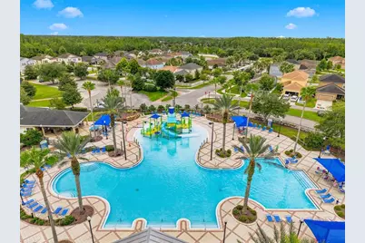 21613 Southern Charm Drive #DR, Land O Lakes, FL 34637 - Photo 35