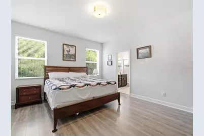 21613 Southern Charm Drive #DR, Land O Lakes, FL 34637 - Photo 15