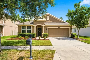 21613 Southern Charm Dr, Land O Lakes, FL 34637 - Photo 1