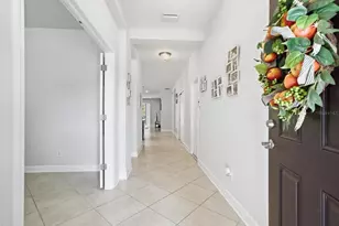 21613 Southern Charm Dr, Land O Lakes, FL 34637 - Photo 3