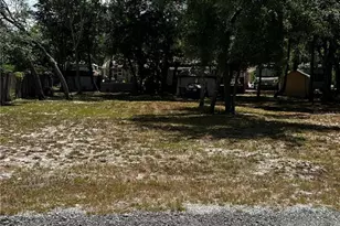 Spare Dr, New Port Richey, FL 34654 - Photo 1