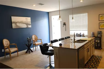 2413 Gathering Way, Odessa, FL 33556 - Photo 11