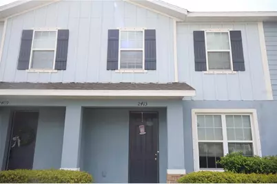 2413 Gathering Way, Odessa, FL 33556 - Photo 1