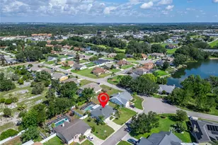 692 Jessanda Cir, Lakeland, FL 33813 - Photo 57