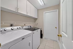 692 Jessanda Cir, Lakeland, FL 33813 - Photo 49