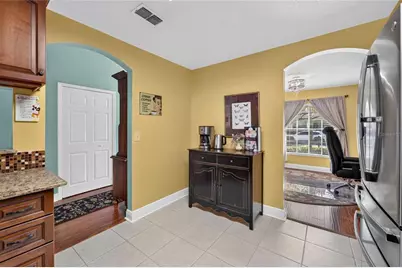 692 Jessanda Circle, Lakeland, FL 33813 - Photo 11