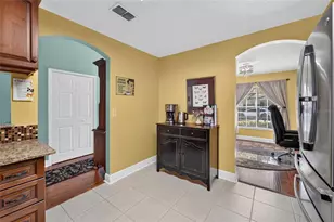 692 Jessanda Cir, Lakeland, FL 33813 - Photo 11