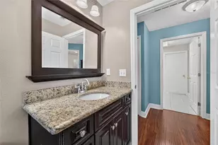 692 Jessanda Cir, Lakeland, FL 33813 - Photo 31