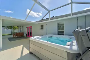 692 Jessanda Cir, Lakeland, FL 33813 - Photo 45