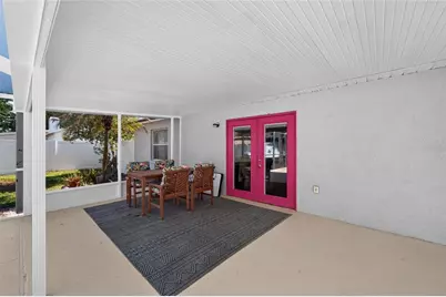 692 Jessanda Circle, Lakeland, FL 33813 - Photo 47