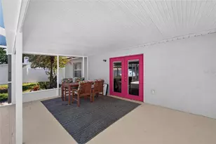 692 Jessanda Cir, Lakeland, FL 33813 - Photo 47