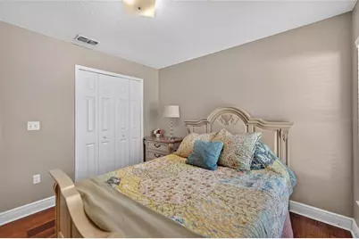 692 Jessanda Circle, Lakeland, FL 33813 - Photo 25