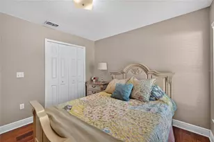 692 Jessanda Cir, Lakeland, FL 33813 - Photo 25