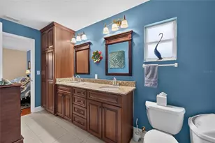 692 Jessanda Cir, Lakeland, FL 33813 - Photo 23