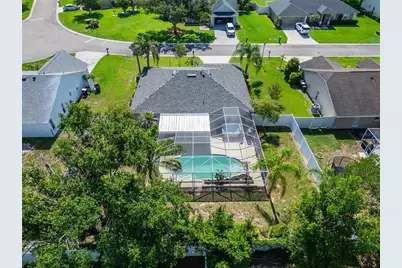 692 Jessanda Circle, Lakeland, FL 33813 - Photo 61
