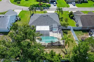 692 Jessanda Cir, Lakeland, FL 33813 - Photo 61