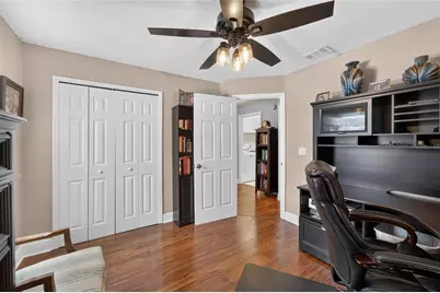 692 Jessanda Circle, Lakeland, FL 33813 - Photo 29