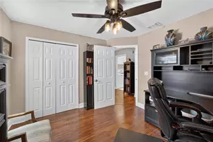 692 Jessanda Cir, Lakeland, FL 33813 - Photo 29