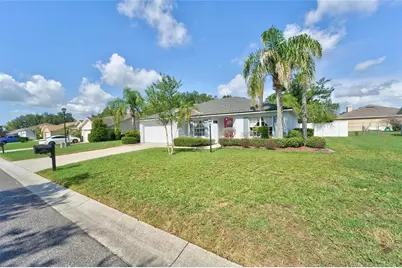 692 Jessanda Circle, Lakeland, FL 33813 - Photo 71