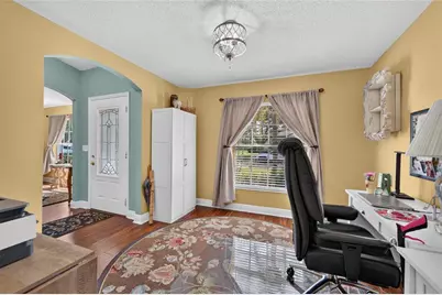 692 Jessanda Circle, Lakeland, FL 33813 - Photo 35