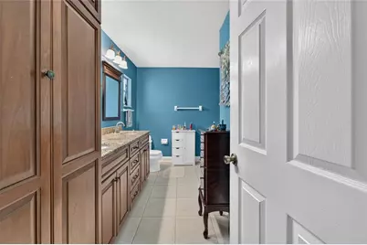 692 Jessanda Circle, Lakeland, FL 33813 - Photo 21
