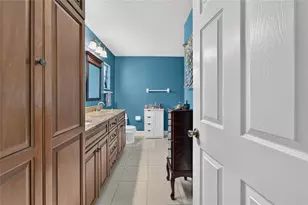 692 Jessanda Cir, Lakeland, FL 33813 - Photo 21