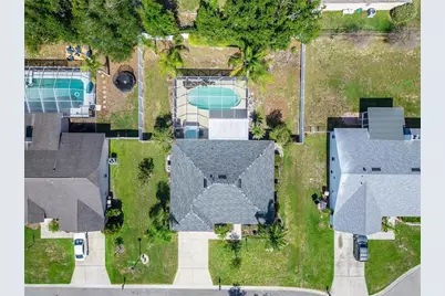 692 Jessanda Circle, Lakeland, FL 33813 - Photo 59