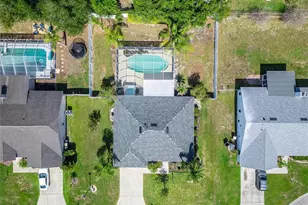 692 Jessanda Cir, Lakeland, FL 33813 - Photo 59