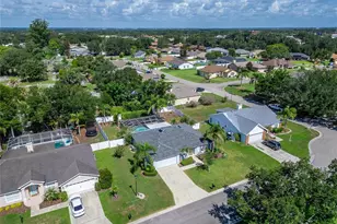 692 Jessanda Cir, Lakeland, FL 33813 - Photo 55