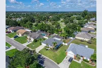 692 Jessanda Circle, Lakeland, FL 33813 - Photo 53