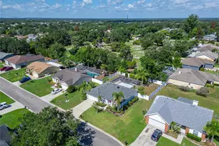 692 Jessanda Cir, Lakeland, FL 33813 - Photo 53