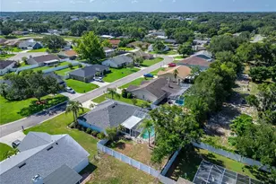 692 Jessanda Cir, Lakeland, FL 33813 - Photo 65