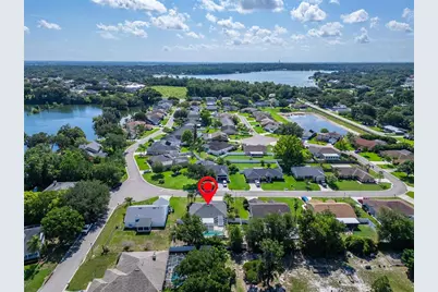 692 Jessanda Circle, Lakeland, FL 33813 - Photo 67