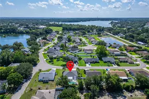 692 Jessanda Cir, Lakeland, FL 33813 - Photo 67